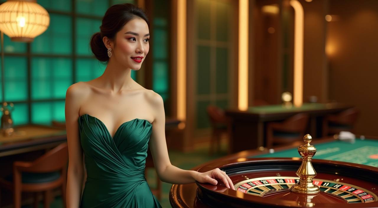 whiteslot Register for Live Casino and Sugar Rush